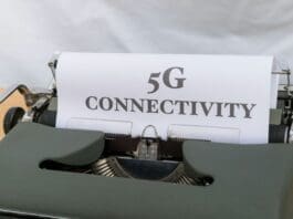 A Smarter 5G Defense Model Detects Attacks With 98% Accuracy