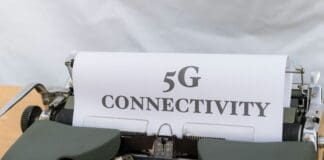 A Smarter 5G Defense Model Detects Attacks With 98% Accuracy