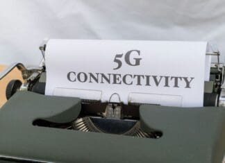 A Smarter 5G Defense Model Detects Attacks With 98% Accuracy