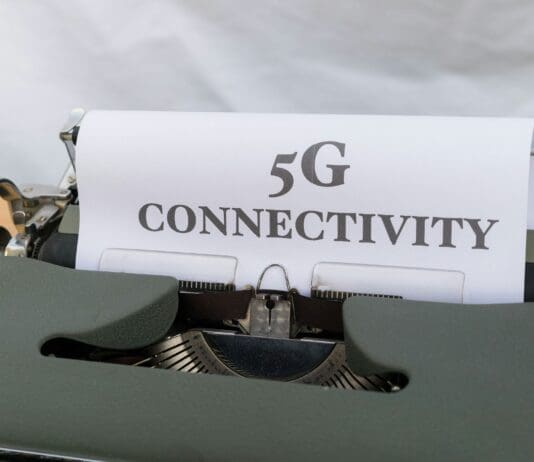 A Smarter 5G Defense Model Detects Attacks With 98% Accuracy