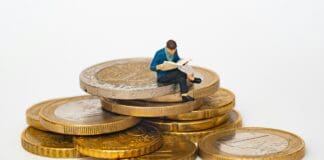 A Visual Intelligence Startup Raised $60 Million
