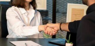 A $200M Buyout of an Israeli Company Signals the Growing Importance of AI Battlefield Coordination