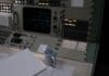 This AI System Helps Sensors and Missile Defenses Work as One
