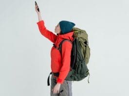 The Military Is Preparing for a World Without Reliable GPS