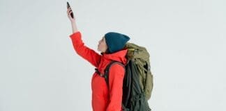 The Military Is Preparing for a World Without Reliable GPS