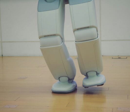 This Pea-Sized Pump Could Be the Missing Piece for Soft Robots