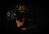 A Major Upgrade Is Coming to Military Night Vision