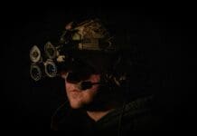 A Major Upgrade Is Coming to Military Night Vision