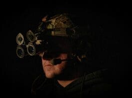 A Major Upgrade Is Coming to Military Night Vision