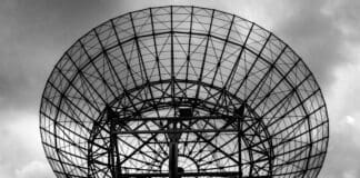A Smarter EW Platform Can Detect Threats Without Broadcasting Signals