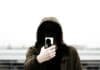 A New Tool to Keep Digital Connections Truly Confidential