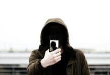 A New Tool to Keep Digital Connections Truly Confidential