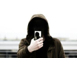 A New Tool to Keep Digital Connections Truly Confidential