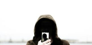 A New Tool to Keep Digital Connections Truly Confidential