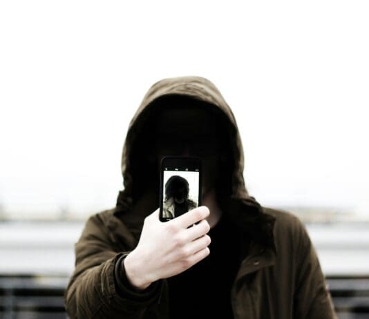 A New Tool to Keep Digital Connections Truly Confidential