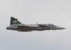 A New Two-Seat Fighter Turns the Back Seat Into a Drone Control Center Image by Wikimedia (Creative Commons)
