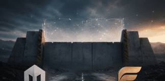 Anthropic’s New AI Models Hit an Unexpected Roadblock AI generated image