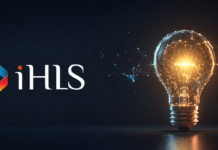 INNOFENSE Innovation Center by iHLS – Startups Gathered for Another Insightful Knowledge Workshop AI generated image