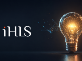 INNOFENSE Innovation Center by iHLS – Startups Gathered for Another Insightful Knowledge Workshop AI generated image