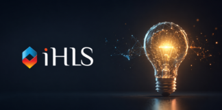 INNOFENSE Innovation Center by iHLS – Startups Gathered for Another Insightful Knowledge Workshop AI generated image