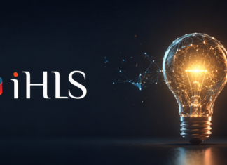 INNOFENSE Innovation Center by iHLS – Startups Gathered for Another Insightful Knowledge Workshop AI generated image
