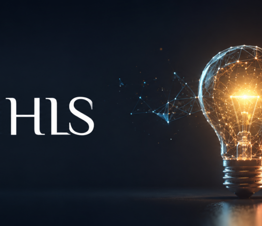 מרכז החדשנות INNOFENSE iHLS – הסטארטאפים נפגשו לעוד סדנת ידע מרתקת AI generated image