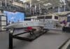 A New AI-Powered Combat Aircraft Is Getting Ready for the Real World Image by Wikimedia (Creative Commons)