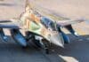 The Weapon Iran Claims Was Used Is One of the Rarest Missile Types in Service Image by Wikimedia (Creative Commons)