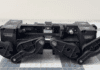 The Future of Robotics Might Be Smaller Than You Think Image from ZeroWire Robotics on YouTube