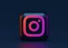 When One AI Starts Fooling Another: How Instagram Accounts Were Taken Over