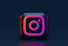 When One AI Starts Fooling Another: How Instagram Accounts Were Taken Over