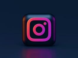 When One AI Starts Fooling Another: How Instagram Accounts Were Taken Over