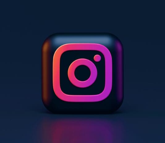 When One AI Starts Fooling Another: How Instagram Accounts Were Taken Over