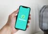 WhatsApp Is Finally Letting You Hide Your Phone Number
