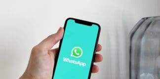 WhatsApp Is Finally Letting You Hide Your Phone Number