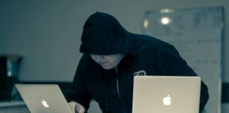 Researchers Built a System That Exposes Whole Phishing Campaigns at Once