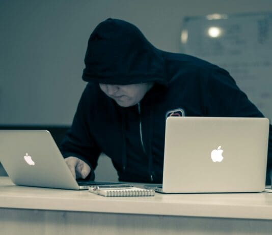 Researchers Built a System That Exposes Whole Phishing Campaigns at Once