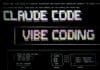 Researchers Found a Prompt Injection Flaw in Claude Code