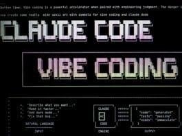 Researchers Found a Prompt Injection Flaw in Claude Code