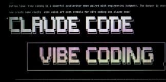 Researchers Found a Prompt Injection Flaw in Claude Code