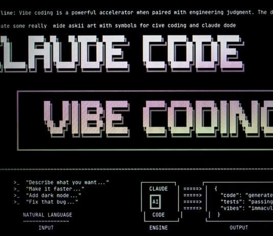 Researchers Found a Prompt Injection Flaw in Claude Code