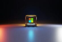 Malware Hidden in Trusted Microsoft Repositories Put Developer Credentials at Risk