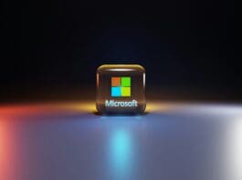 Malware Hidden in Trusted Microsoft Repositories Put Developer Credentials at Risk