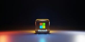 Malware Hidden in Trusted Microsoft Repositories Put Developer Credentials at Risk