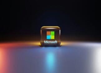 Malware Hidden in Trusted Microsoft Repositories Put Developer Credentials at Risk