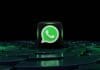 New WhatsApp Phishing Attempts Rekindle High-Profile Spyware Fight