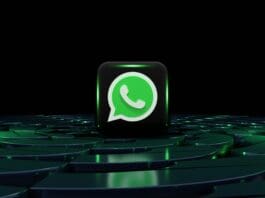 New WhatsApp Phishing Attempts Rekindle High-Profile Spyware Fight