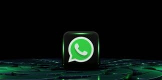 New WhatsApp Phishing Attempts Rekindle High-Profile Spyware Fight