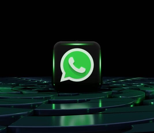 New WhatsApp Phishing Attempts Rekindle High-Profile Spyware Fight