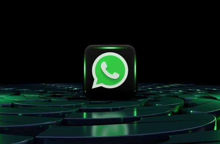 New WhatsApp Phishing Attempts Rekindle High-Profile Spyware Fight